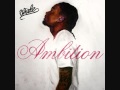 Wale - Legendary