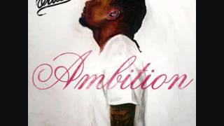 Wale - Legendary