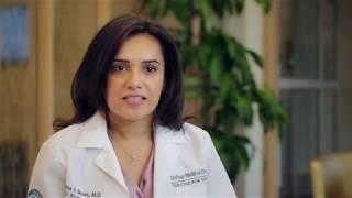 Loveena Bouri, MD - Naperville Primary Care