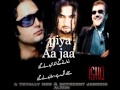 Junoon - Piya Original (with lyrics) [HQ]