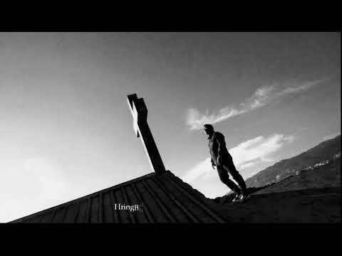 R.Zaihmingthanga (Zaitea) - Chhandamtu min hruaina