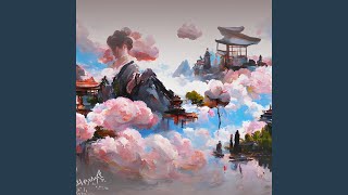 Download lagu Kian Getir mp3 Download lagu Kian Getir mp3