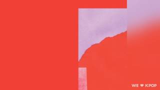 OLNL(오르내림)  -  JOY