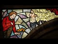 Game Of Thrones Extras House Lannister