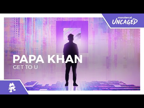 Video thumbnail for Get To U