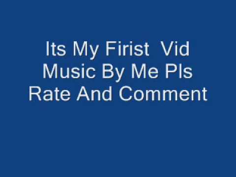 Tranc Nation-Electro Stars