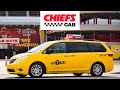 Chiefs Cab 2025 NFL Schedule Release Kansas City Chiefs