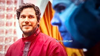 [閒聊] 星爵配涅布拉有沒有搞頭