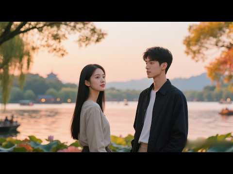 He Got Engaged, So I Signed a Fake Marriage—Why Is My New Husband So Addictive❤️‍🔥 #drama