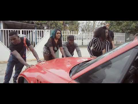 SVL Music   Brevemente