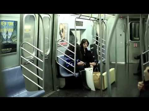 La Canción Del Cielo video