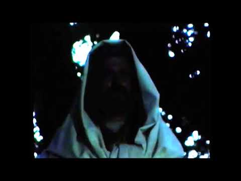 Montserrat Caballe on Norma