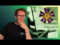 They Might Be Giants Flood Album Reaction