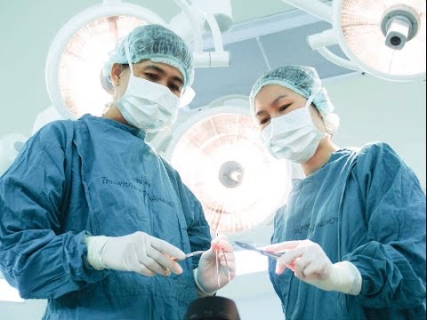 Hidrogen peroksida dalam pengobatan impotensi Produk untuk meningkatkan potensi