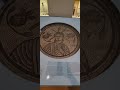 The image of Christ