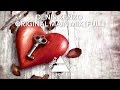 FULL Susana - Silent Heart (Denis Kenzo Original ...