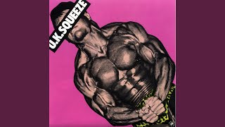 Hesitation (Rool Britannia)