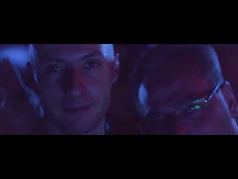 ТИШО - ТЯ (FLY PLATINIUM VIDEO)