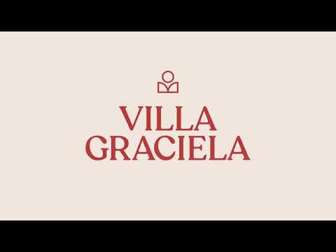 Parcelación Villa Graciela - Lote 63