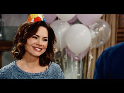 General Hospital 11-10-21 Review