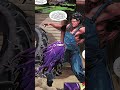 “Superman Just Turned His Villain Into a PET?! 😳”