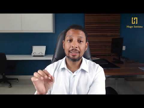 É ISSO QUE ACONTECE QUANDO SE CONSTATA A INCOMPETÊNCIA DO JUIZADO | APRENDA EM UM MINUTO