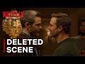 Deleted Scenes From Ginny Georgia Season 3 Netflix