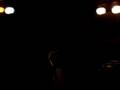 DL Incognito - 90 Degrees (Live @ The Embassy 2008)