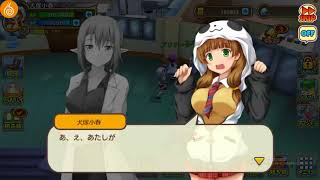 [ゆっくり実況]チャイムが鳴ったら！　レビュー