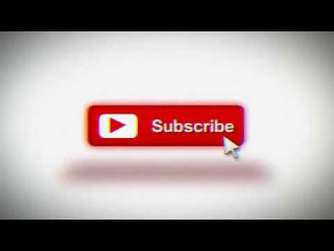 9bal tahlab omor tahlab