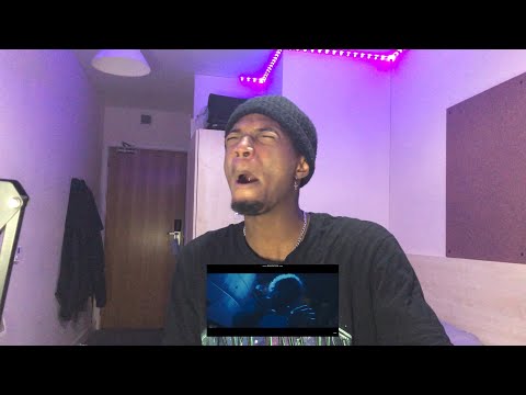 🏊🏾‍♂️😰|Slide x C2 - HIDE N’SEEK [REACT]🇵🇹
