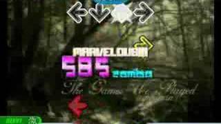 Full Version: The Games We Played (Part 1)