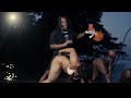 Sgee Vehnom Motion Official Music Video