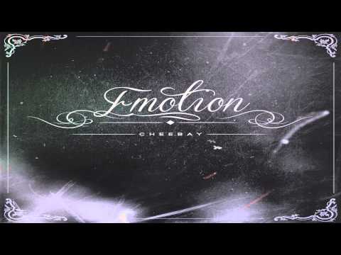 CHEEBAY - VERZEIH MIR (2013)