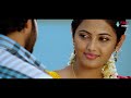 Nassar And Arjun Ambati Emotional Telugu Movie Scene | Failure Boys Movie | Volga Video - Video