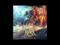 Kronos - Arisen New Era (full album) 