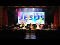 Flash Mob Bola De Neve Church Sede