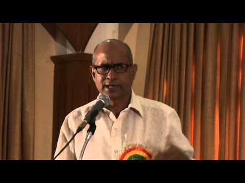 download lagu mp3 mp4 Mtnl Mea, download lagu Mtnl Mea gratis, unduh video klip Mtnl Mea