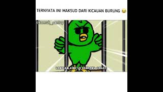 Download lagu Ketika Burung Berkicau || status wa lucu || story wa lucu || kicau mania mp3 Download lagu Ketika Burung Berkicau || status wa lucu || story wa lucu || kicau mania mp3