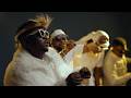 Aiminina Tente Chester Shenky Shugah Rich Bizzy Kadafi A Brian Mundubile Campaign Song 2026