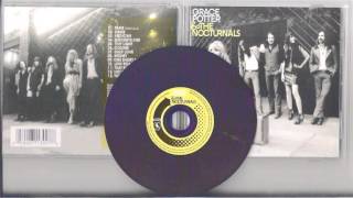 Grace Potter and the Nocturnals - That Phone