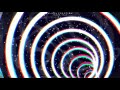 Romeo Romeo ️ Love WhatsApp Status Video ️ Trending Tamil Status