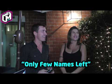 download lagu mp3 mp4 Elisabetta Canalis Husband, download lagu Elisabetta Canalis Husband gratis, unduh video klip Elisabetta Canalis Husband