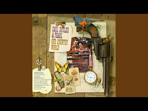 I'm Hanging Up the Phone