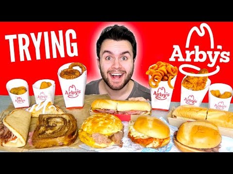 download lagu mp3 mp4 Arbys Sandwich Menu, download lagu Arbys Sandwich Menu gratis, unduh video klip Arbys Sandwich Menu