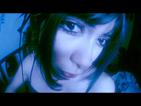 souphis - Mirada Miel (Video Oficial)