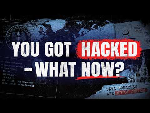 Roilog Hacked Do This Immediately Before Its Too Late