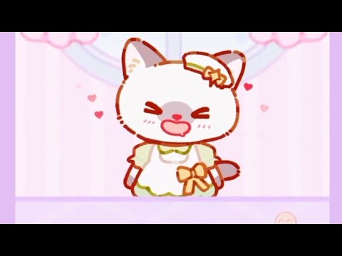 Mukbang Cute Cat Eating Live challenge/Yummy Foods Delicious🤤🍕#asmr #foryou #viralvideo #video