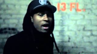 Big Bizz - My Mic Sounds Nice