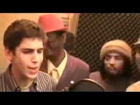 freestyle COMBI LIVE 8 Part1